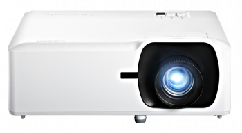 Проектор ViewSonic LS920WU