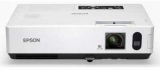 Epson EMP-1825 – все передовые функции в одном бизнес проекторе 