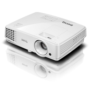 Проектор BenQ MH530 Проектор BenQ MH530