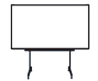 TraceBoard TS6010B интерактивная доска 95" TraceBoard TS6010B интерактивная доска 95"