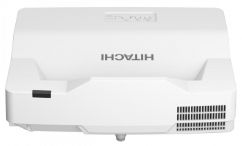 Лазерный проектор Hitachi LP-AW3001
