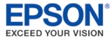Epson  представляет новую серию портативных проекторов для простого и эффектного проведения презентаций