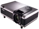 Яркий презентационный проектор Benq PB8263 с функцией «картинка в картинке»
