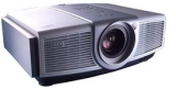 Пресс-релиз: BenQ объявляет о выходе нового проектора для домашних кинотеатров PE8720