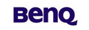 Проекторы BenQ были отмечены порталом iXBT.com в ежегодном рейтинге "IXBT Brand - Выбор читателей"