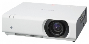 Проектор Sony VPL-CW275