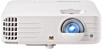 Проектор ViewSonic PX701-4K
