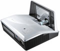 Уникальный "ShortThrow" 3D-проектор BenQ MX880UST