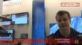BenQ PL460 на выставке "Дизайн и Реклама"