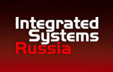 Приглашаем на выставку Inegrated Systems Russia(ISR) 2012
