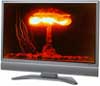 Sharp LC37GD9E – в лучах популярности