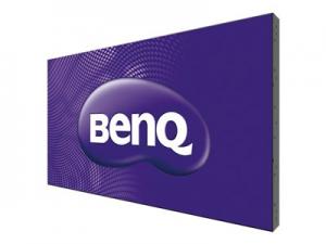 ЖК панель BenQ PH460 ЖК панель BenQ PH460