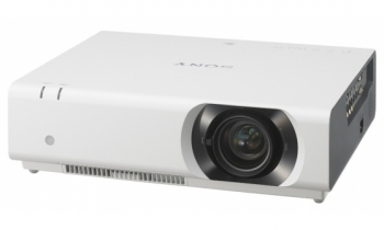 Проектор Sony VPL-CH350 Проектор Sony VPL-CH350