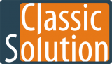 Classic Solution представляет обновленный модельный ряд документ камер на 2015 год.