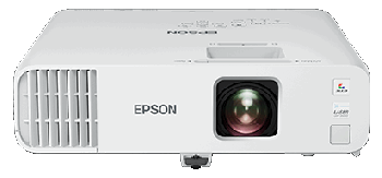Проектор Epson EB-L200W