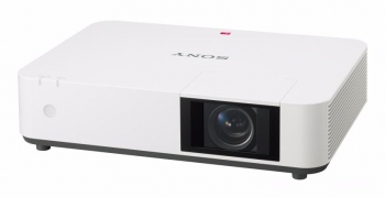 Проектор Sony VPL-PWZ10 Проектор Sony VPL-PWZ10