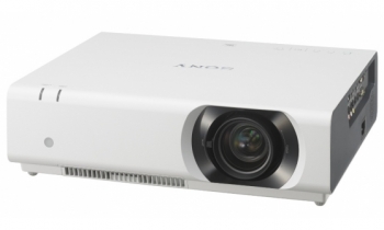 Проектор Sony VPL-CH355