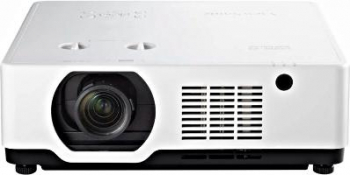 Проектор ViewSonic LSC801WU