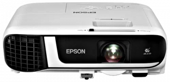 Проектор Epson CB-FH52