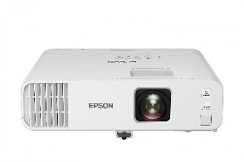 Проектор Epson CB-L200F