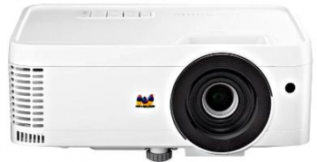 Проектор Viewsonic PX700HDH