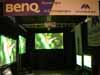 HDI-show 2007