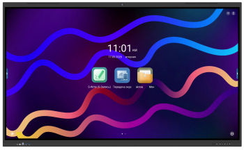 Classic Solution IFP-757P4K