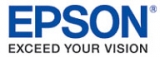 Компания Epson впервые в мире запускает массовое производство HTPS-TFT панелей с разрешением WUXGA 