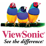 Новые поступления на склад проекторов ViewSonic