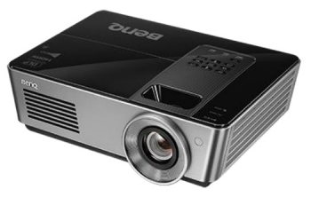Проектор BenQ SW916