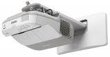 Оптимальное решение для интерактивного образования от Epson!