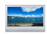 Компания "Лазерный мир" проводит ЛЕТНЮЮ распродажу плазменных панелей Panasonic 37”