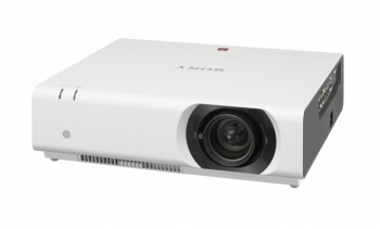 Проектор Sony VPL-CW276