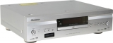 DVD-плеер Pioneer DV-989AVi-S