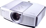 Новый HD проектор BenQ W10000 для домашнего кинотеатра