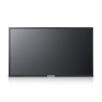 Цифровая ЖК-панель Samsung 400DX-3, код: LH40CSPLBC/EN