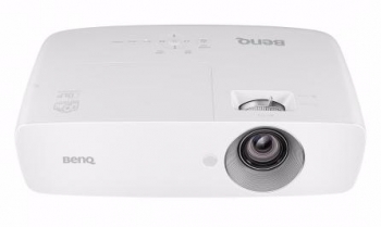 Проектор BenQ TH683 Проектор BenQ TH683