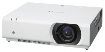 Проектор Sony VPL-CX275