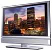 	 Новые жидкокристаллические телевизоры BenQ: стильный дизайн и превосходное качество изображения