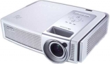  Новый проектор для домашних кинотеатров BenQ PE7700 удостоен награды EISA Best Product Award 