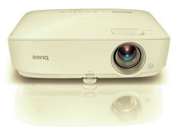 Проектор BenQ W1050 Проектор BenQ W1050