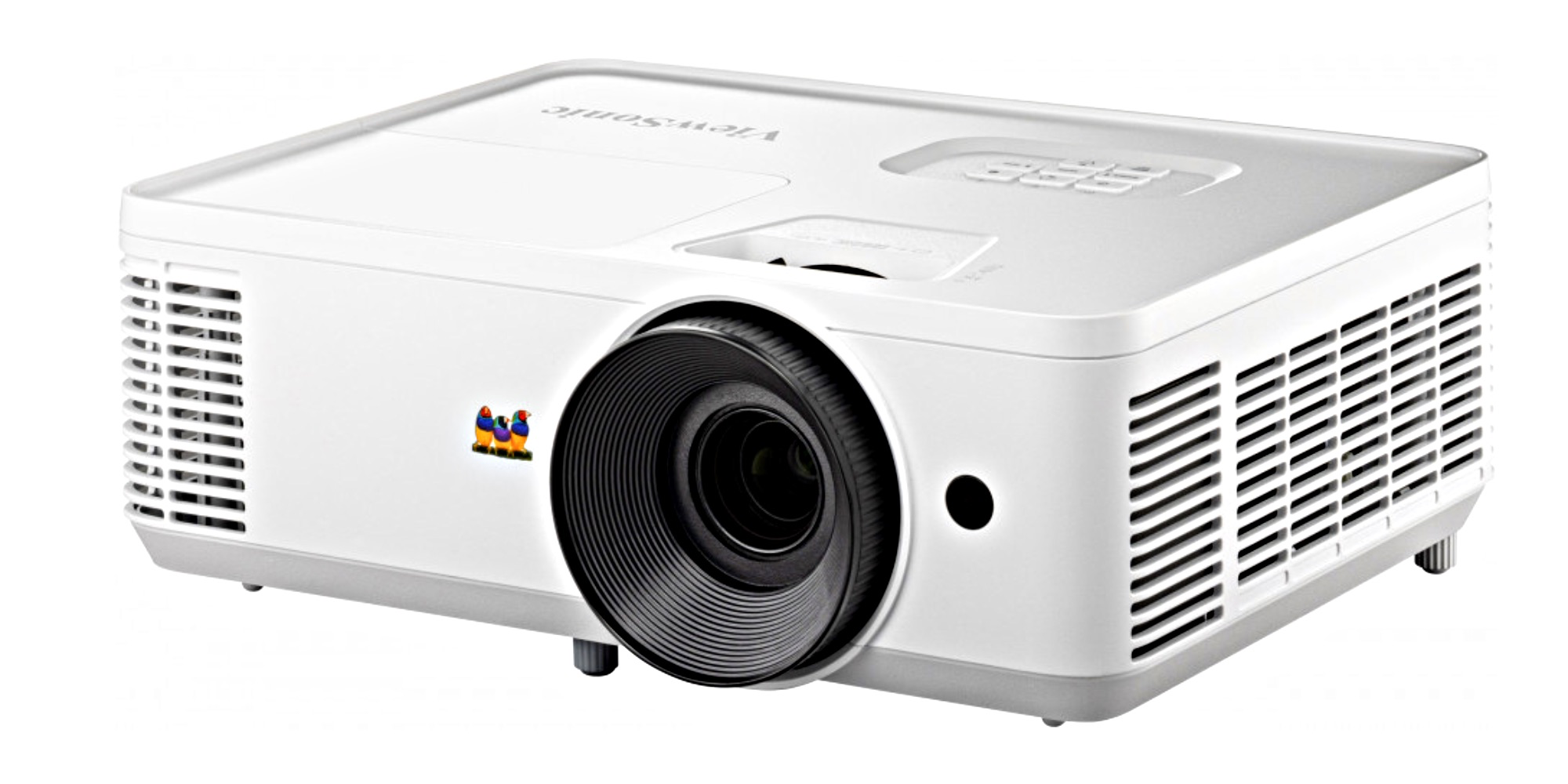 Проектор ViewSonic PA700W