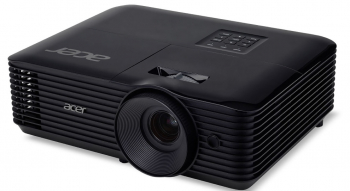 Проектор Acer H6546