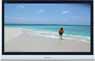 Обзор телевизора Panasonic Viera TH-42PA60