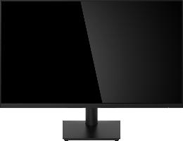 Монитор Classic Solution VA2491SEF (75Гц)