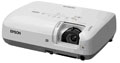 Яркий и функциональный домашний проектор Epson EH-TW420 - настоящие эмоции от просмотра на большом экране