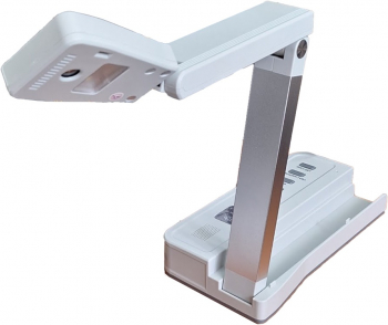 Документ-камера Classic Solution DC7vg