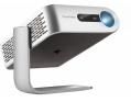 Проектор Viewsonic M1