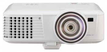 Проектор Mitsubishi EW331U-ST Проектор Mitsubishi EW331U-ST