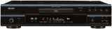 Поступил в продажу новый DVD-проигрыватель Denon DVD-2930 с HDMI интерфейсом